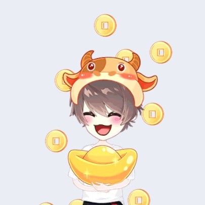 795178 ↙℡┈晓鹏﹖