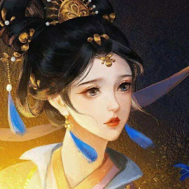 795183 红方胜