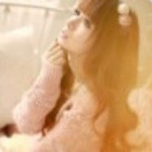 795226 Memory