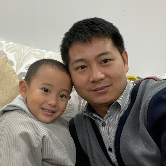 795229 阅惟小宝贝