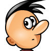 795239 凯文 Kevin