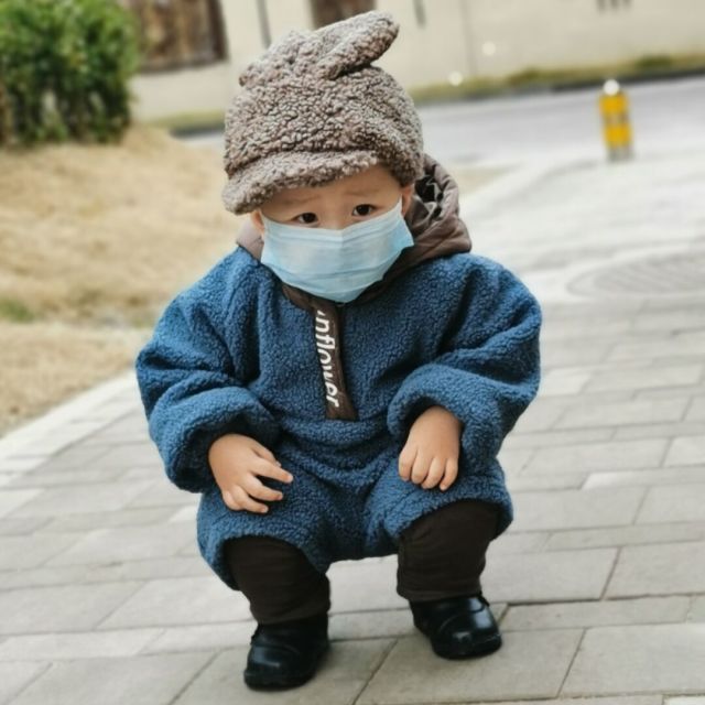 795274 乄⒒冄⒒.號