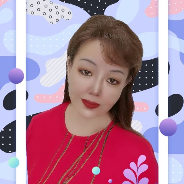 79528 ≮娜❤️娜≯