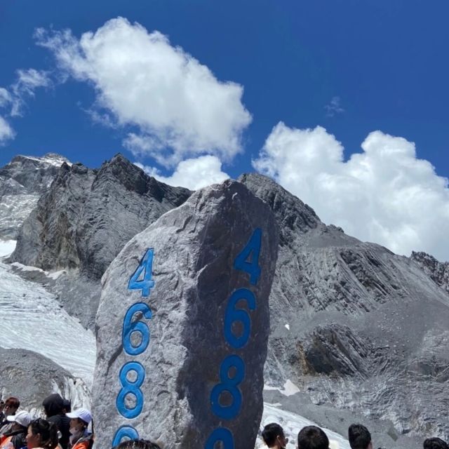 795294 无为
