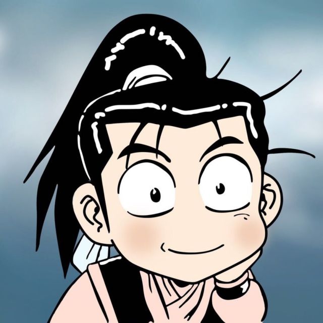 795314 舒洋