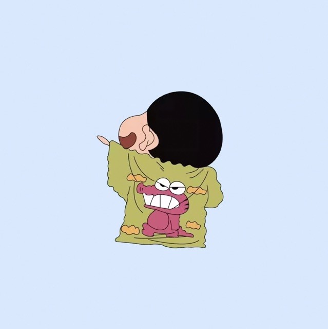 795324  Leon.