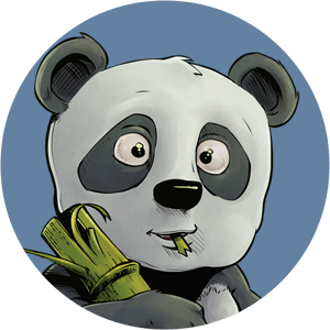795328 不会飞的龙