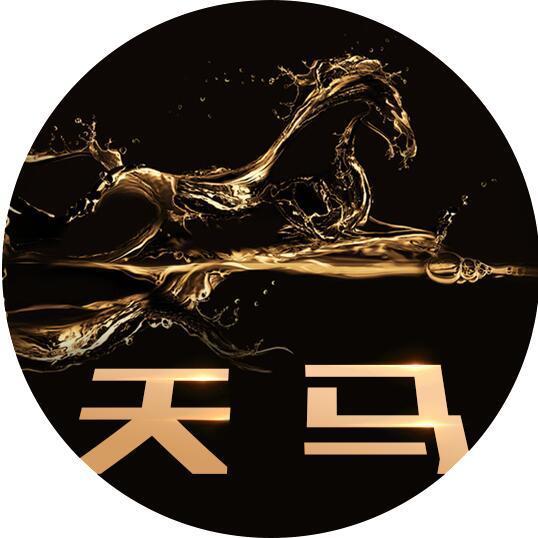 795336 威少