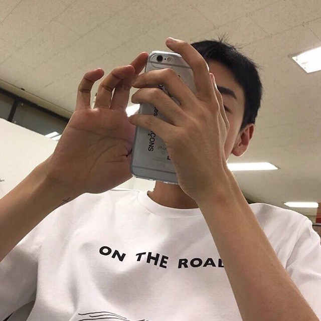 795338 瘾