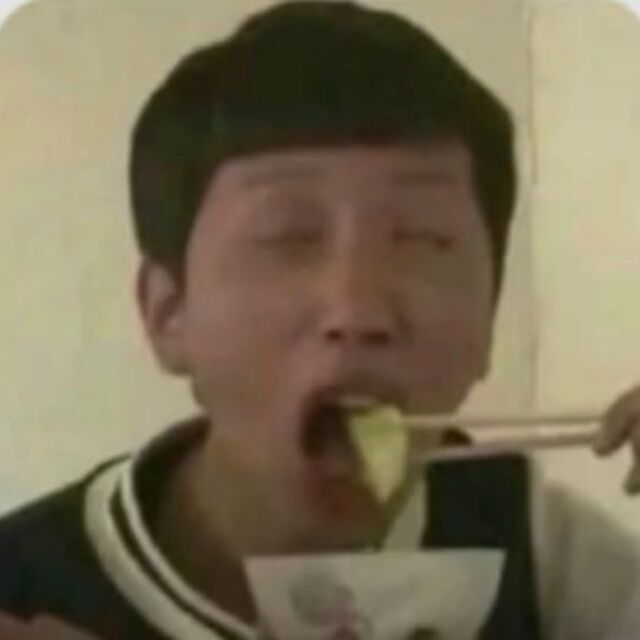 795342 茵曼金~木木