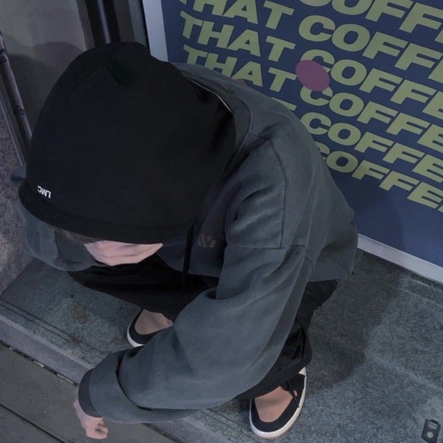 795343 超越自己