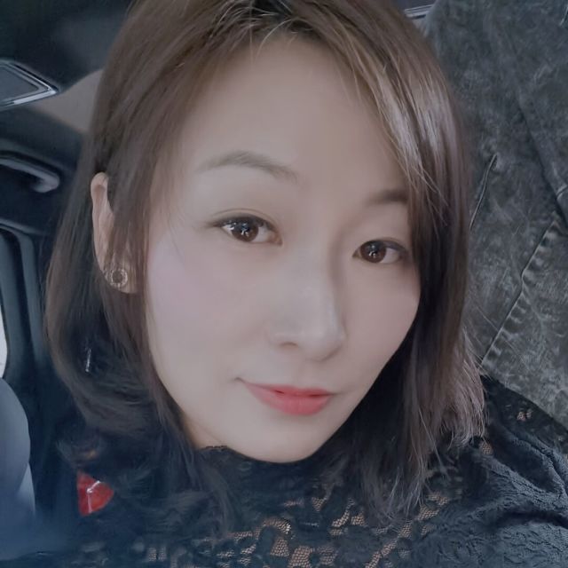 795362 MiSs刘wenny
