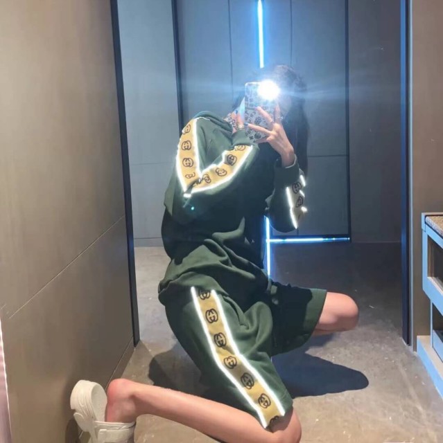 795387 ˉ