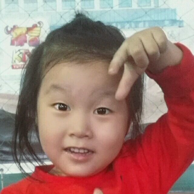 795398 天煞