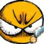 795405  