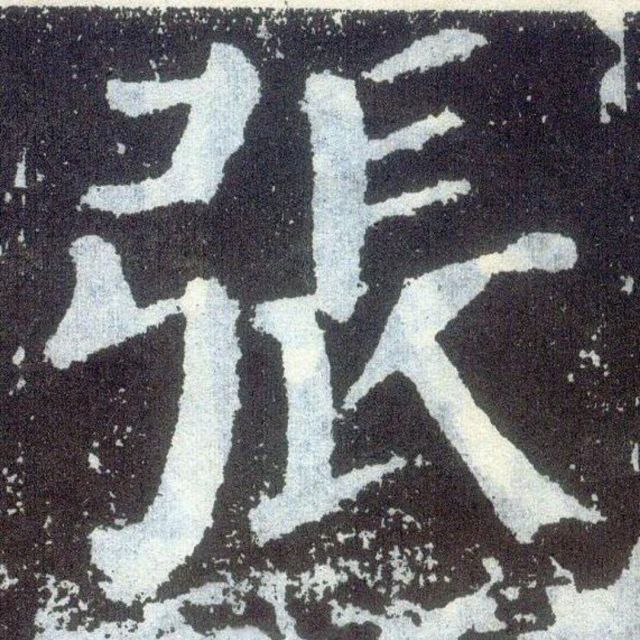 795415 老张