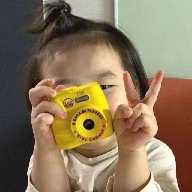 795421 惠珍