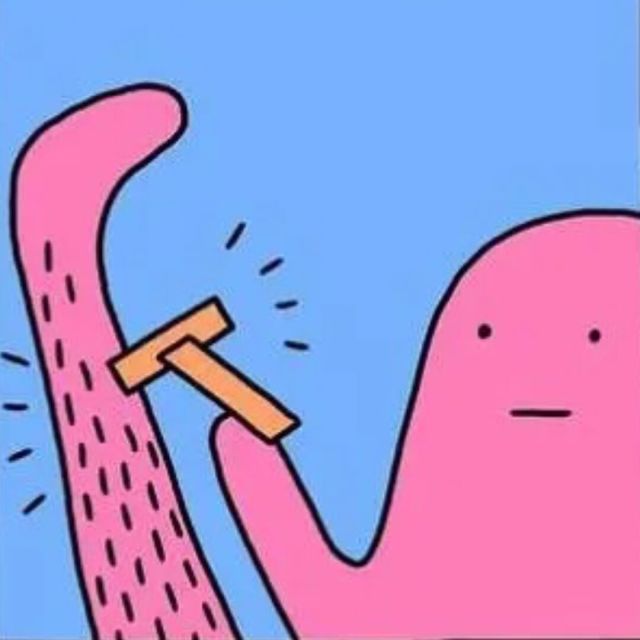795427 捡破烂的那个雷锋