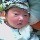 795446 中意我老婆