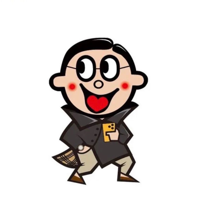 795457 李阿呆