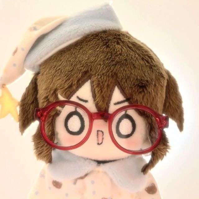 795467 辞笙い熙墨゛