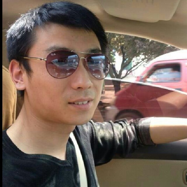 79547 用尽一生回忆