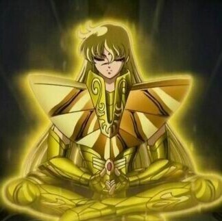 795532 一叶一菩提，一花一世界