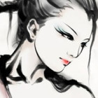 795537 玩古乐今