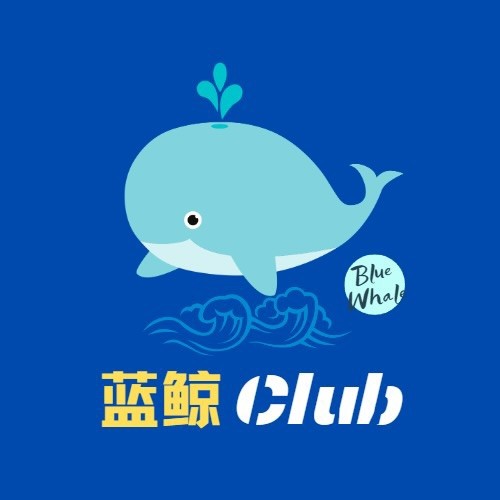 795540 天骄，小袁
