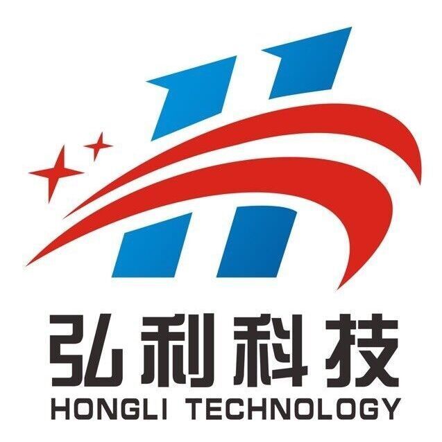 795549 弘利科技