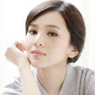 795552 航迪净水机