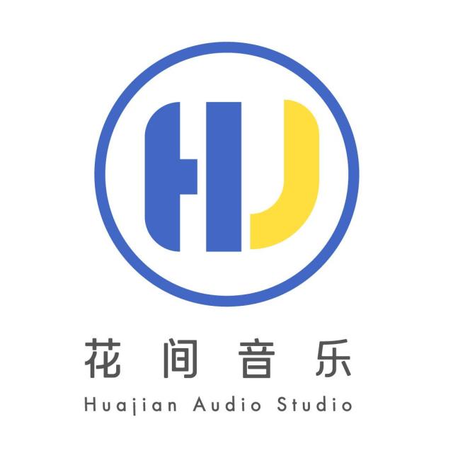 795593 酥北
