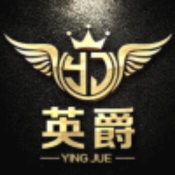795594 Tencent