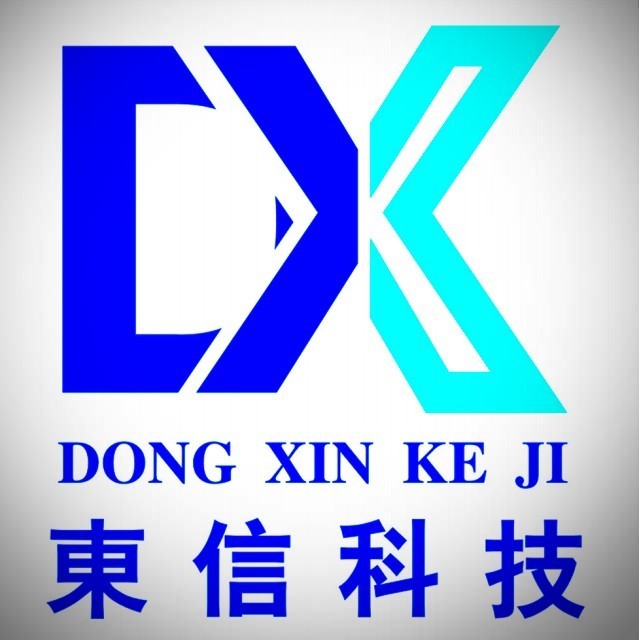 795599 风来无影