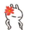 795603 感觉◣◤存在