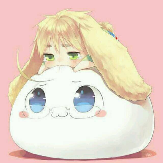 795607 老毕