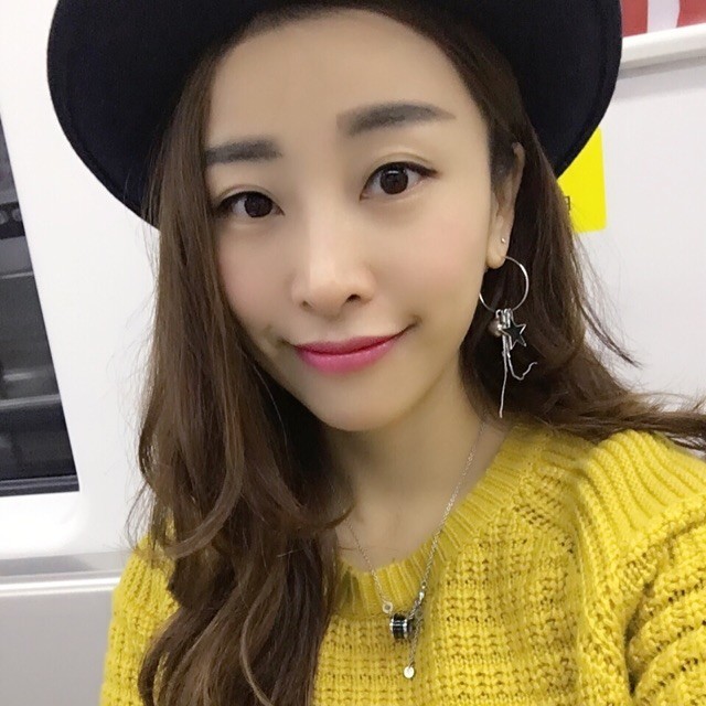 795628 ゛Elaine﹎`ˊ