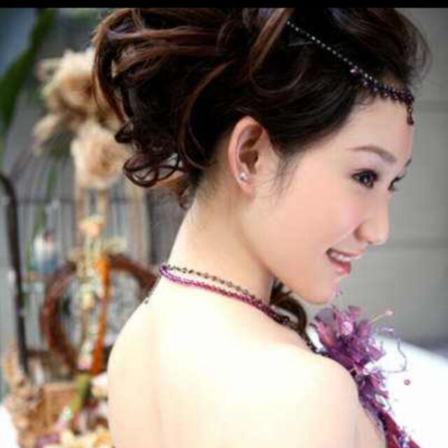 795643 ☀以后的以后。
