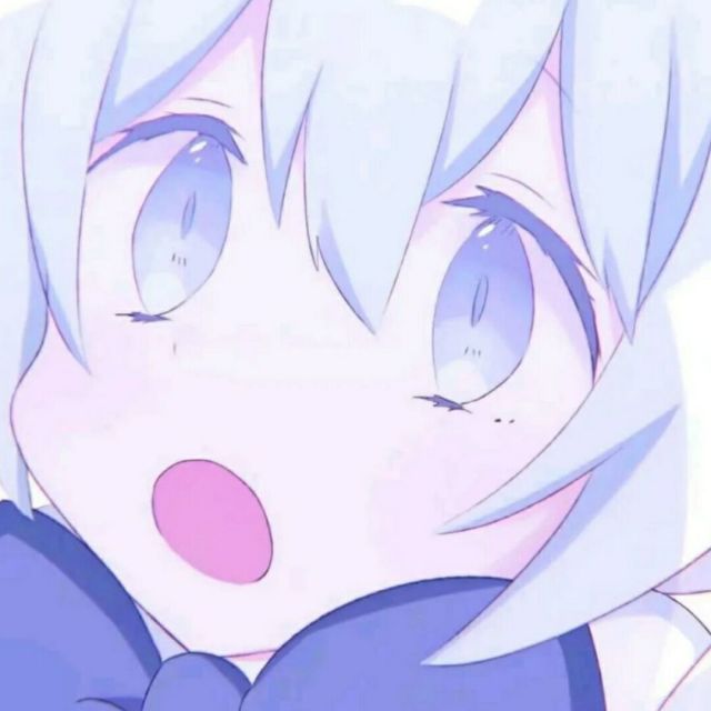 795652 湮湮