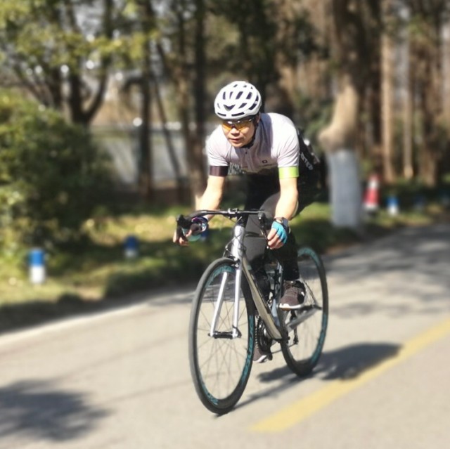 79572 零点