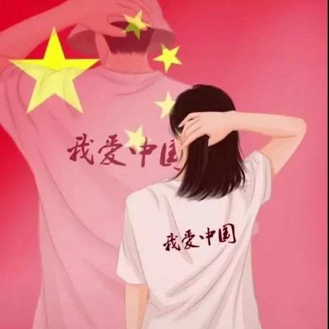 795731 人心与太阳我不敢直视