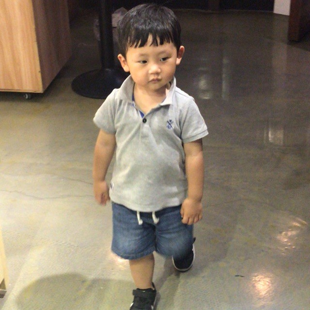 795733 囬憶