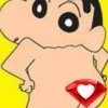 795763 爱你胜过爱自己
