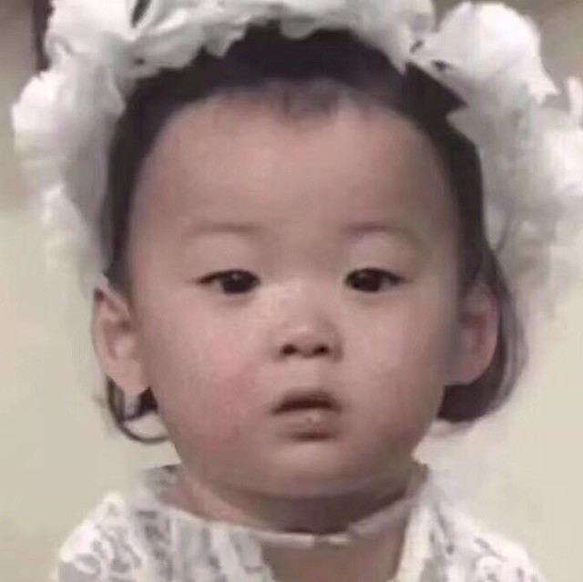 79577 小响