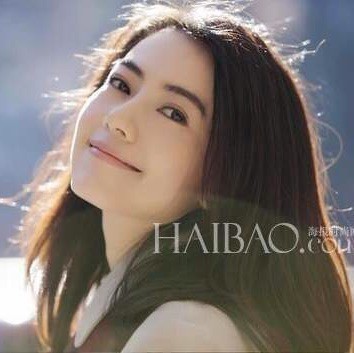 795808 Lina