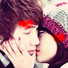 79582 best