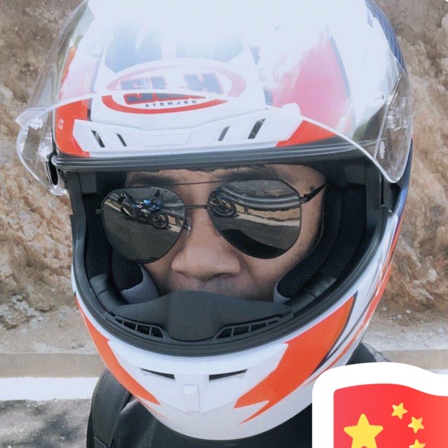 795840 -正在输入