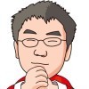 795886 周勇@周勇信息管理咨询