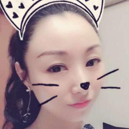 795889 Оo圈圈oО