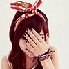 79593   Chihi yang
